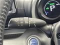 2020 Toyota Yaris