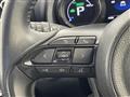 2020 Toyota Yaris