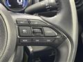 2020 Toyota Yaris