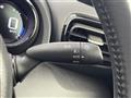 2020 Toyota Yaris