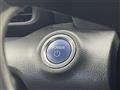 2020 Toyota Yaris