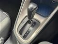 2020 Toyota Yaris