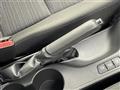 2020 Toyota Yaris