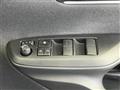 2020 Toyota Yaris