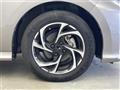 2020 Toyota Yaris