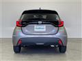 2020 Toyota Yaris