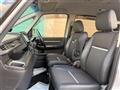 2015 Honda Step WGN
