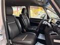 2015 Honda Step WGN