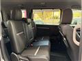 2015 Honda Step WGN