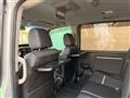 2015 Honda Step WGN
