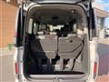 2015 Honda Step WGN
