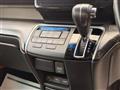 2015 Honda Step WGN