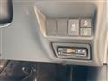 2015 Honda Step WGN
