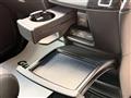 2015 Honda Step WGN