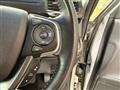 2015 Honda Step WGN