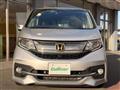 2015 Honda Step WGN