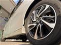 2015 Honda Step WGN
