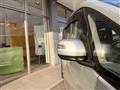 2015 Honda Step WGN