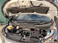 2015 Honda Step WGN