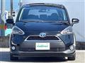 2017 Toyota Sienta