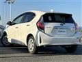 2019 Toyota AQUA