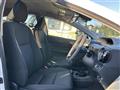 2019 Toyota AQUA