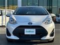 2019 Toyota AQUA