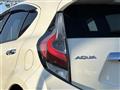 2019 Toyota AQUA
