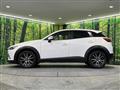 2015 Mazda CX-3