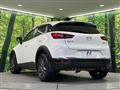 2015 Mazda CX-3