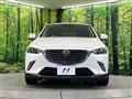 2015 Mazda CX-3