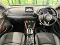 2015 Mazda CX-3