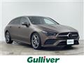2023 Mercedes-Benz CLA-CLASS