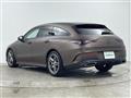2023 Mercedes-Benz CLA-CLASS