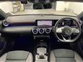 2023 Mercedes-Benz CLA-CLASS