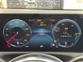 2023 Mercedes-Benz CLA-CLASS