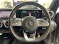 2023 Mercedes-Benz CLA-CLASS