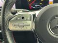 2023 Mercedes-Benz CLA-CLASS