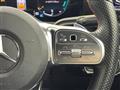 2023 Mercedes-Benz CLA-CLASS