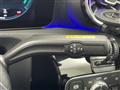 2023 Mercedes-Benz CLA-CLASS