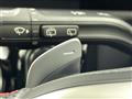 2023 Mercedes-Benz CLA-CLASS