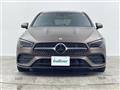 2023 Mercedes-Benz CLA-CLASS