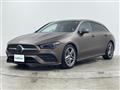 2023 Mercedes-Benz CLA-CLASS