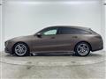 2023 Mercedes-Benz CLA-CLASS