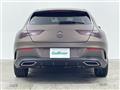 2023 Mercedes-Benz CLA-CLASS
