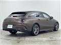2023 Mercedes-Benz CLA-CLASS