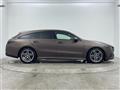 2023 Mercedes-Benz CLA-CLASS