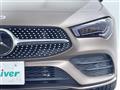 2023 Mercedes-Benz CLA-CLASS