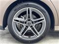 2023 Mercedes-Benz CLA-CLASS