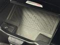 2023 Mercedes-Benz CLA-CLASS